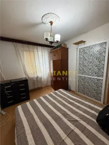 [SECTOR 4] Apartament cu 2 camere | Semidecomandat - foto 5