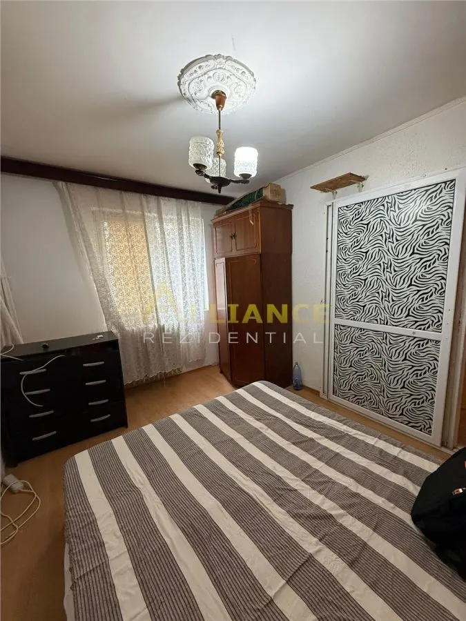[SECTOR 4] Apartament cu 2 camere | Semidecomandat - foto 5