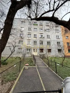 [SECTOR 4] Apartament cu 2 camere | Semidecomandat - foto 8