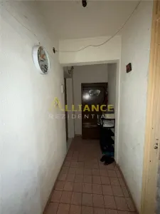 Berceni-Apartament 2 Camere-Semidecomandat - foto 5