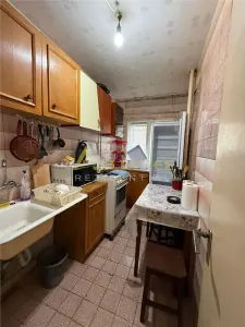 Berceni-Apartament 2 Camere-Semidecomandat - foto 7
