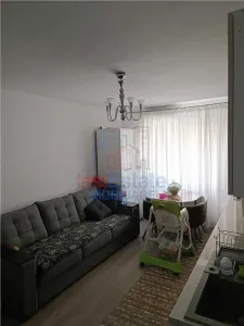 Apartament 3 camere Moara de Foc - Iasi