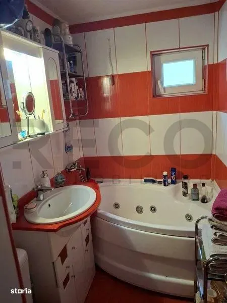 andat si 3 dormitoare - foto 6