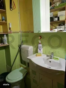 andat si 3 dormitoare - foto 7