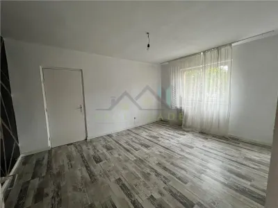 Apartament 2 camere zona Gemenii - Brasov