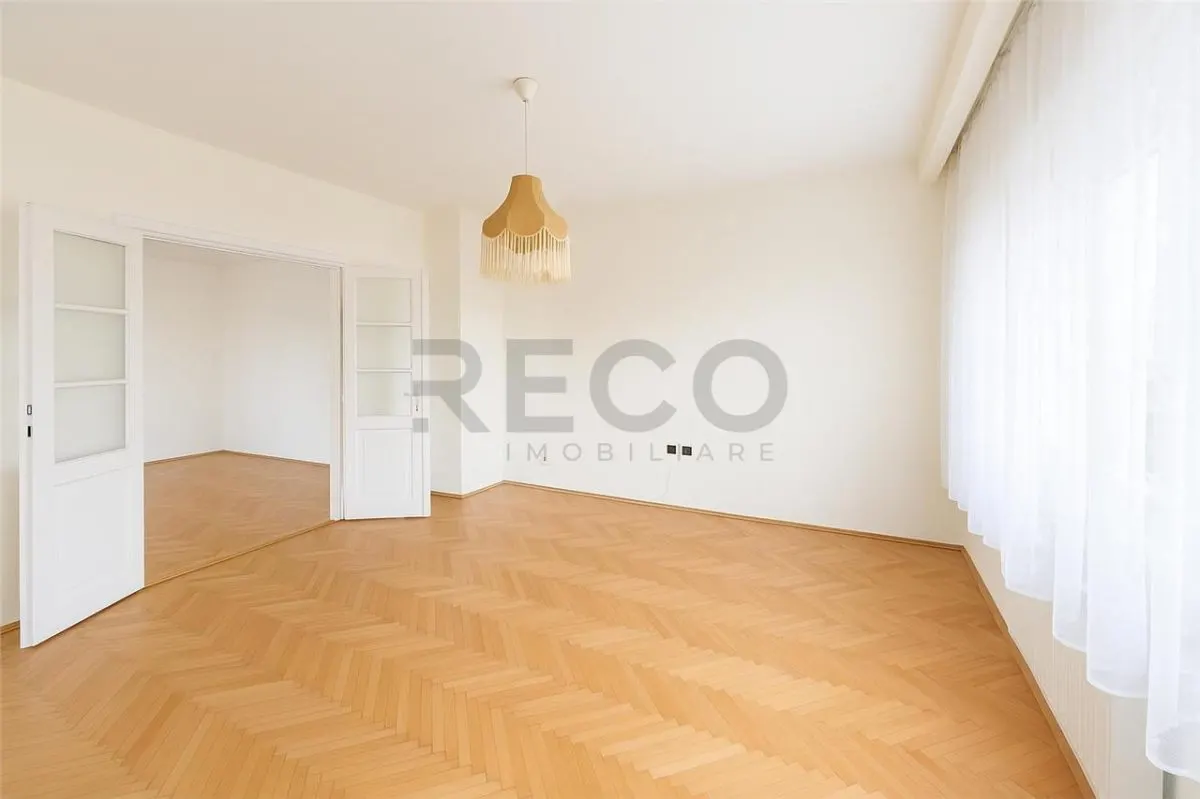 Reco casa P+E cu doua apartamente - foto 1