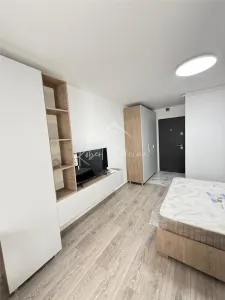 Garsoniera noua de inchiriat TITAN - CENTRALA PROPRIE - foto 6