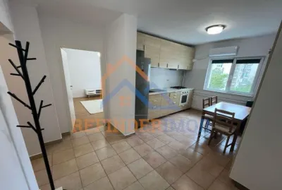 Apartament de vanzare cu 3 camere, 2 grupuri sanitare, zona Nerva Traian - foto 6