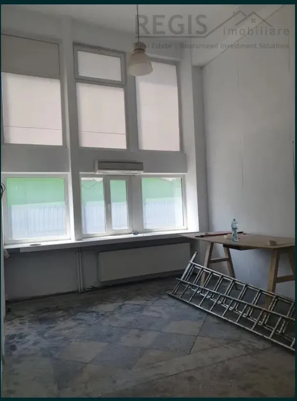 Spatiu comercial zona Coresi - foto 1