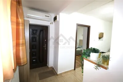 Casa , 2 camere,  zona Brancoveanu - foto 8