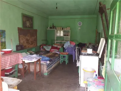 RECO Casa de renovat in Biharia - foto 7