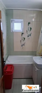 Apartament 2 Camere de Inchiriat Alba Iulia - foto 8