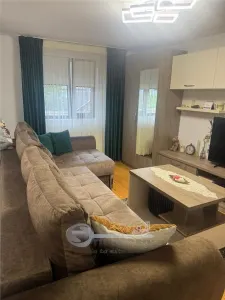 Apartament Modern Tătărași | Bloc Nou | Parcare Inclusă - Iasi