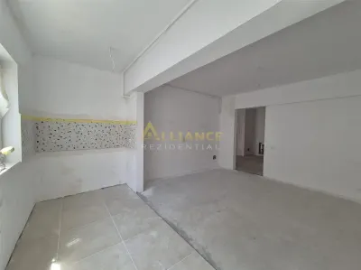Metrou Berceni Ap 3 Camere 70 mp - foto 4