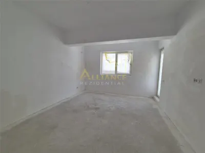 Metrou Berceni Ap 3 Camere 70 mp - foto 5