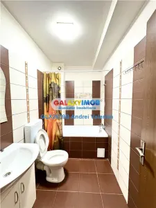 Apartament Tip Studio Berceni - Metalurgiei Park - foto 7