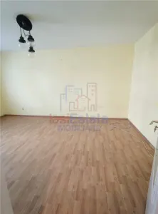 Podu Ros - Red Cube - Apartament 2 camere decomandat - foto 15