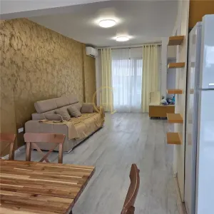 Casa 4 camere Valea Lupului - foto 5