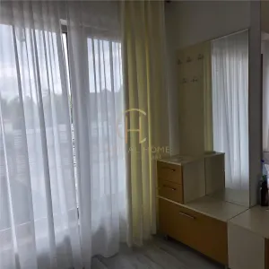 Casa 4 camere Valea Lupului - foto 7