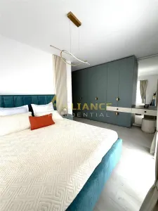 Apartament 3 camere | Metrou Berceni | 73,30 mp | 132.000 â‚¬ - foto 7