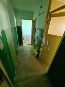 Apartament 2 camere Astra- Berzei - foto 10