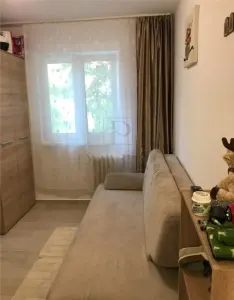 DACIA - APARTAMENT CU 1 CAMERA - mobilat, utilat, decomandat - Timisoara