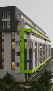 COMISION 0% Apartament 2 camere premium Bragadiru|  Prelungirea Ghencea - foto 12