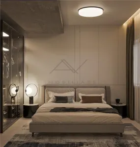 COMISION 0% Apartament 2 camere premium Bragadiru|  Prelungirea Ghencea - foto 6