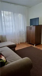 GHEORGHE LAZAR - 2 CAMERE - ETAJ 1 - SEMIDECOMANDAT- COLTERM - Timisoara