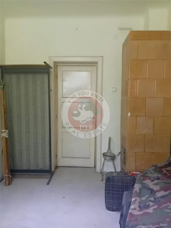 Compozitori | 2 camere | 45mp | De Renovat  | B12831 - foto 2