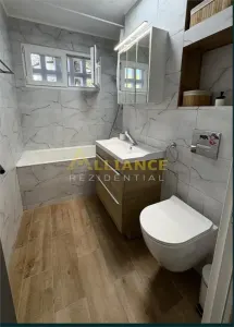 Obregia Sector 4 Apartament 3 Camere Mobilat/Utilat - foto 7