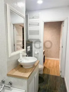 RECO apartament 3 camere Rogerius - foto 4