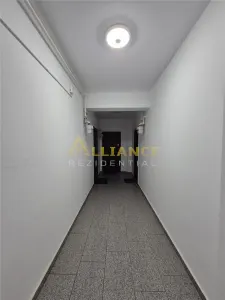 Metrou Berceni Apartament 2 camere+Gradina 40 mp - foto 13