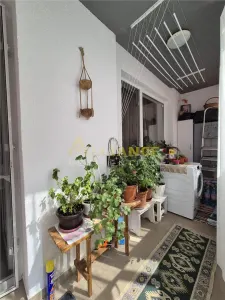 Metrou Berceni Apartament 2 camere+Gradina 40 mp - foto 18