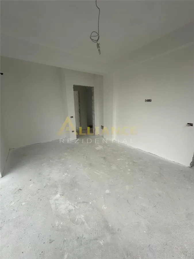 Popesti Casa Individuala,Teren 250 mp - foto 7
