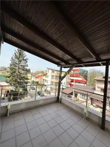 Sector 4 Nitu Vasile Casa Individala - foto 15