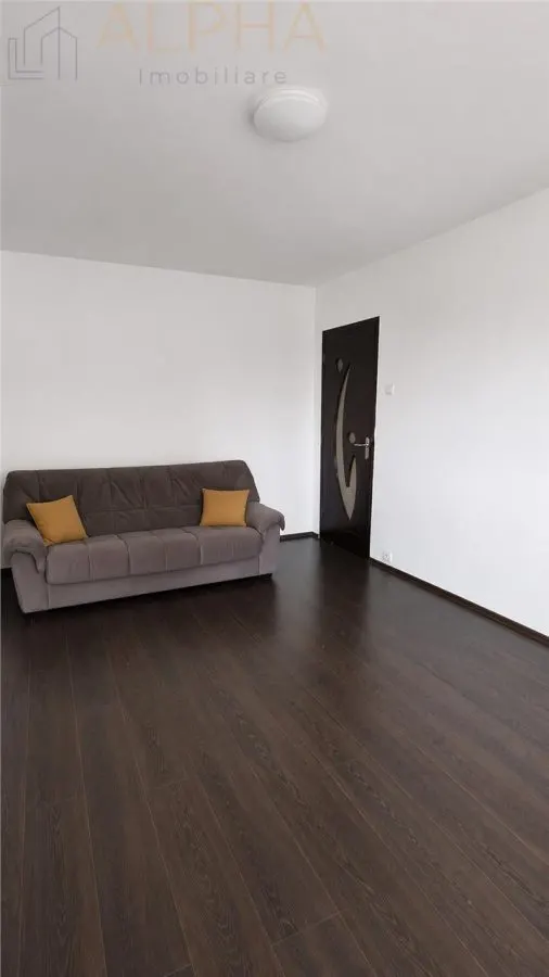 Apartament 2 camere de vanzare â€“ zona Piata Decebal, Bistrita, BN - foto 2