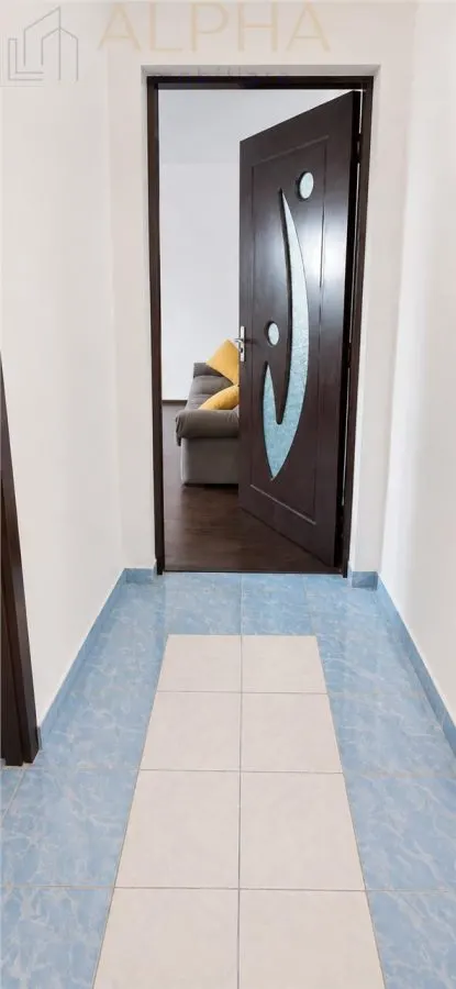 Apartament 2 camere de vanzare â€“ zona Piata Decebal, Bistrita, BN - foto 9