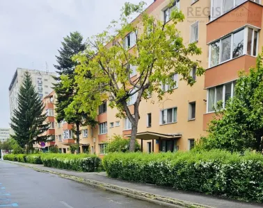 Chirie 2 Camere Modern Linistit, Bulevard Garii - Victoriei - Brasov