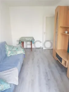 RECO  APARTAMENT 2 camere NUFARUL - Oradea