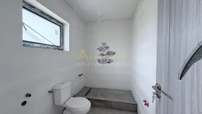 Casa Individuala - 3 camere - 1 baie - 250mp teren - foto 5