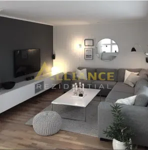 Â Apartament 2Â camere decomandat â€“ Sector 4 || la 15 min de Metrou Ap PatrieiÂ  - Bucuresti