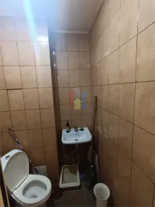 Spatiu Comercial Ultracentral 103 mp - foto 4