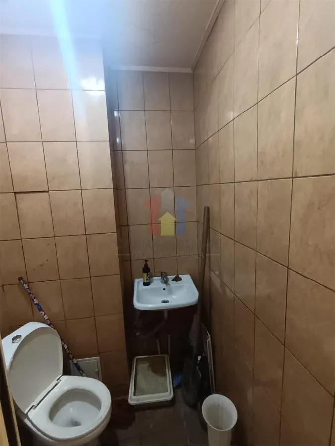 Spatiu Comercial Ultracentral 103 mp - foto 4