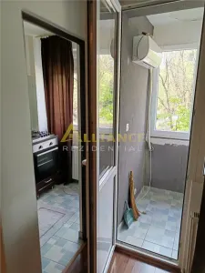 Aparatorii Patriei Garsoniera Mobilata - Bucuresti