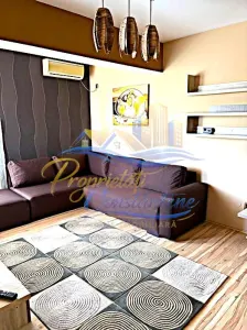 GARSONIERA de inchiriat  zona Tomis Plus - foto 2