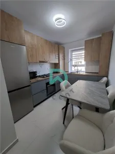 Apartament de inchiriat  Brasov - foto 3