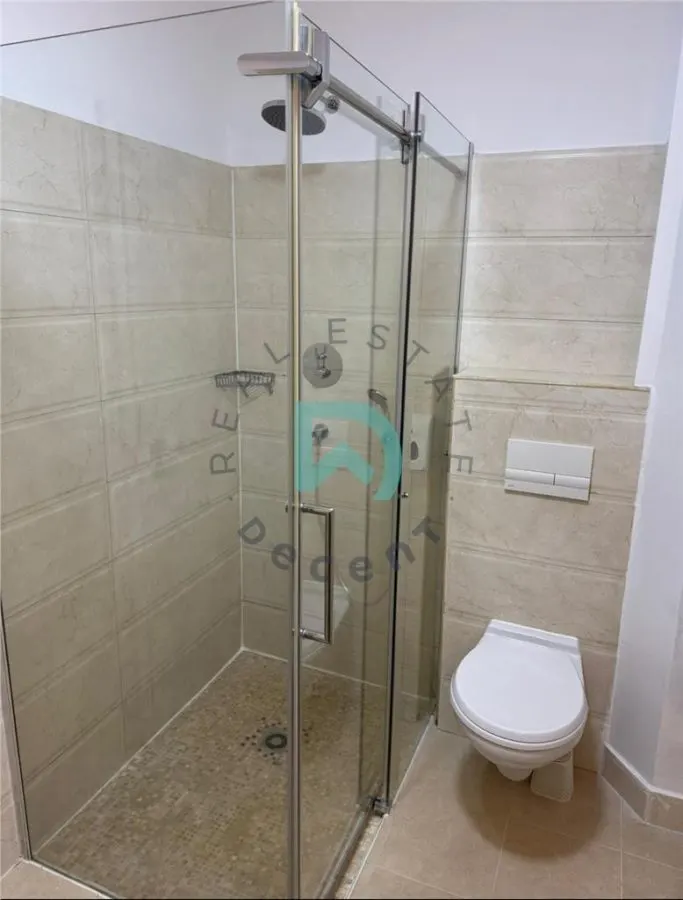 Apartament 2 camere, str. Lunga, Brasov - foto 13