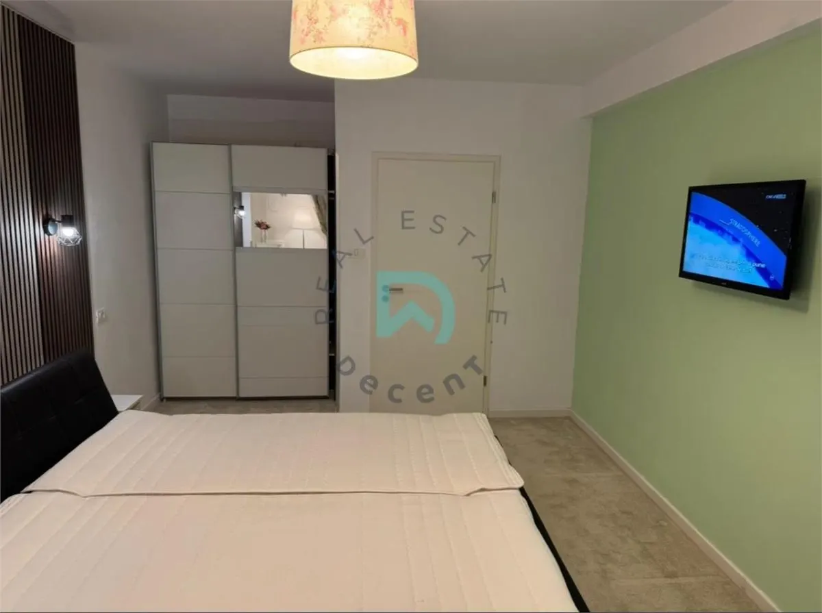 Apartament 2 camere, str. Lunga, Brasov - foto 6