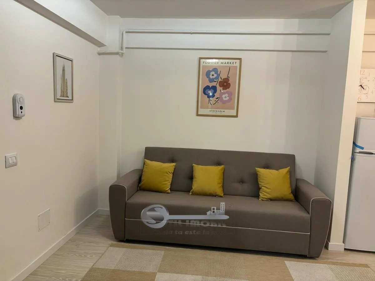 2 CAM PRIMA INCHIRIERE OPEN SPACE BUCIUM VISAN - foto 4